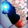 allisonlucas379